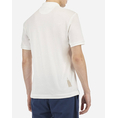 Product LA MARTINA POLO SHIRT MAN S/S POLO 30/1 COTTON PIQUE thumbnail image