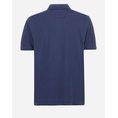 Product LA MARTINA POLO SHIRT MAN S/S POLO PIQUET STRETCH thumbnail image