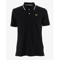 Product LA MARTINA MAN POLO S/S PIQUET STRETCH thumbnail image