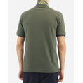 Product LA MARTINA MAN POLO S/S PIQUET STRETCH thumbnail image