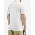 Product LA MARTINA MAN POLO S/S PIQUET STRETCH thumbnail image