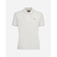 Product LA MARTINA MAN POLO S/S PIQUET STRETCH thumbnail image