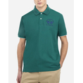 Product LA MARTINA POLO SHIRT SS MAN S/S POLO PIQUET STRETCH thumbnail image