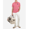 Product LA MARTINA ΜΠΛΟΥΖΑ POLO ΚΜ  MAN S/S POLO PIQUET STRETCH thumbnail image