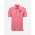 Product LA MARTINA ΜΠΛΟΥΖΑ POLO ΚΜ  MAN S/S POLO PIQUET STRETCH thumbnail image