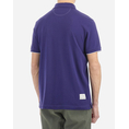 Product LA MARTINA ΜΠΛΟΥΖΑ POLO ΚΜ  MAN S/S POLO PIQUET STRETCH thumbnail image