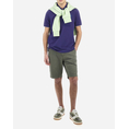 Product LA MARTINA ΜΠΛΟΥΖΑ POLO ΚΜ  MAN S/S POLO PIQUET STRETCH thumbnail image