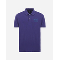 Product LA MARTINA ΜΠΛΟΥΖΑ POLO ΚΜ  MAN S/S POLO PIQUET STRETCH thumbnail image