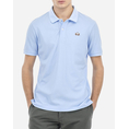 Product LA MARTINA POLO SHIRT SS MAN S/S POLO PIQUET STRETCH thumbnail image