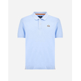 Product LA MARTINA POLO SHIRT SS MAN S/S POLO PIQUET STRETCH thumbnail image