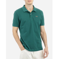 Product LA MARTINA ΜΠΛΟΥΖΑ POLO ΚΜ  MAN S/S POLO PIQUET STRETCH thumbnail image