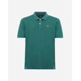 Product LA MARTINA ΜΠΛΟΥΖΑ POLO ΚΜ  MAN S/S POLO PIQUET STRETCH thumbnail image