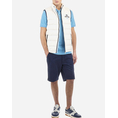 Product LA MARTINA POLO SHIRT SS MAN S/S POLO PIQUET STRETCH thumbnail image