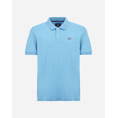 Product LA MARTINA POLO SHIRT SS MAN S/S POLO PIQUET STRETCH thumbnail image