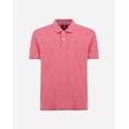 Product LA MARTINA ΜΠΛΟΥΖΑ POLO ΚΜ  MAN S/S POLO PIQUET STRETCH thumbnail image