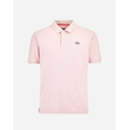 Product LA MARTINA POLO SHIRT SS MAN S/S POLO PIQUET STRETCH thumbnail image