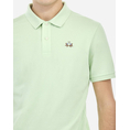 Product LA MARTINA POLO SHIRT SS MAN S/S POLO PIQUET STRETCH thumbnail image