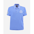 Product LA MARTINA POLO SHIRT SS MAN POLO SEMI 30/1 COTTON PIQU thumbnail image