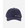 Product LA MARTINA HAT thumbnail image
