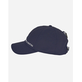 Product LA MARTINA HAT thumbnail image