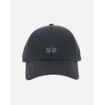 Product LA MARTINA HAT thumbnail image