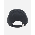 Product LA MARTINA HAT thumbnail image