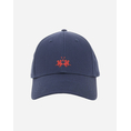 Product LA MARTINA HAT thumbnail image