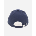 Product LA MARTINA HAT thumbnail image