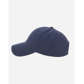 Product LA MARTINA HAT thumbnail image