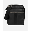 Product LA MARTINA MEN'S BAG BODYBAG BALTHAZAR (Dimensions: 17 x 22 x 9cm.) thumbnail image