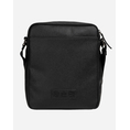 Product LA MARTINA MEN'S BAG BODYBAG BALTHAZAR (Dimensions: 17 x 22 x 9cm.) thumbnail image