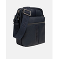 Product LA MARTINA ΤΣΑΝΤΑ ΑΝΔΡΙΚΗ BODYBAG BALTHAZAR (Διαστάσεις: 17 x 22 x 9εκ.) thumbnail image