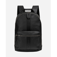 Product LA MARTINA MEN'S BACKPACK BALTHAZAR (Dimensions: 28 x 42 x 17cm.) thumbnail image