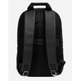 Product LA MARTINA MEN'S BACKPACK BALTHAZAR (Dimensions: 28 x 42 x 17cm.) thumbnail image