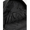 Product LA MARTINA MEN'S BACKPACK BALTHAZAR (Dimensions: 28 x 42 x 17cm.) thumbnail image