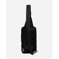 Product LA MARTINA MEN'S BODYBAG BALTHAZAR (Dimensions: 16 x 27 x 9cm.) thumbnail image