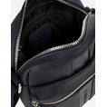 Product LA MARTINA MEN'S BAG BODYBAG BALTHAZAR (Dimensions: 22 x 27 x 8cm.) thumbnail image