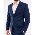 Product LEONARDO ΚΟΣΤΟΥΜΙ thumbnail image