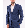 Product LEONARDO ΚΟΣΤΟΥΜΙ thumbnail image