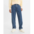 Product LEVIS 568 STAY LOOSE CARPENTER thumbnail image