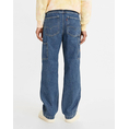 Product LEVIS 568 STAY LOOSE CARPENTER thumbnail image