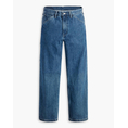 Product LEVIS 568 STAY LOOSE CARPENTER thumbnail image