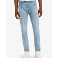 Product LEVIS 512 SLIM TAPER thumbnail image