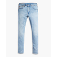 Product LEVIS 512 SLIM TAPER thumbnail image