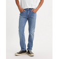 Product LEVIS 512™ SLIM TAPER thumbnail image