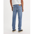Product LEVIS 512™ SLIM TAPER thumbnail image