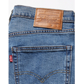 Product LEVIS 512™ SLIM TAPER thumbnail image