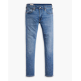 Product LEVIS 512™ SLIM TAPER thumbnail image