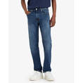 Product LEVIS 502 TAPER thumbnail image