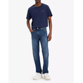 Product LEVIS 502 TAPER thumbnail image